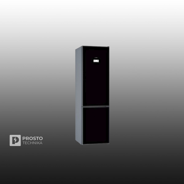 Холодильник Bosch KGN39LB30U